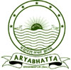 aryabhatta